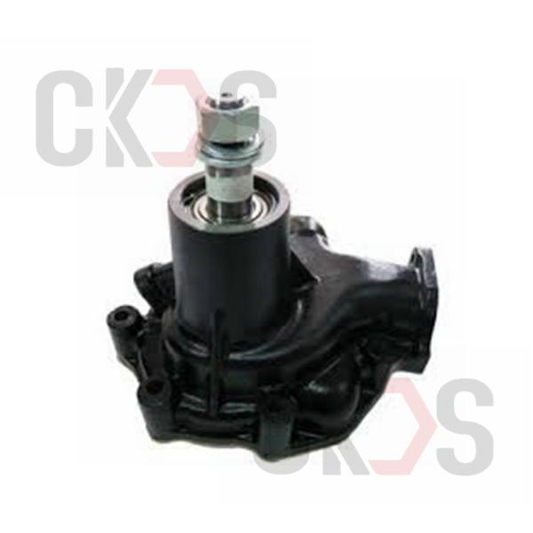 H07C 16100-3592 Japanese Hino Truck Spare Parts