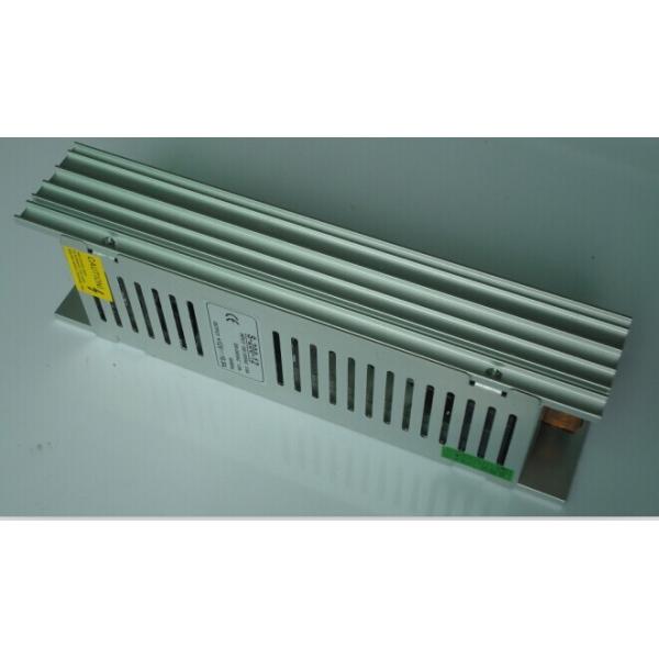 AC DC control high-frequency switching electroplating power supply