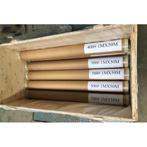 ISO 8-25 Micron Stainless Steel Screen 316l Stainless Steel Wire Mesh