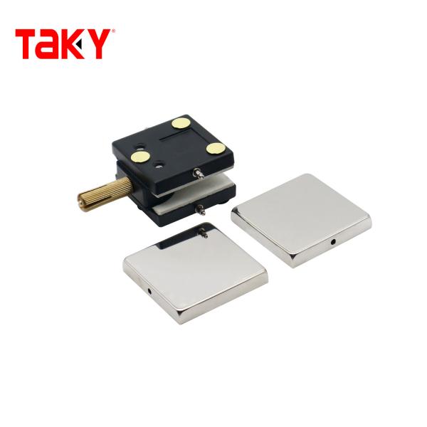 Factory Price 0 Degree Factory Price Glass Hinge Glass Cubicle Hinges Glass Door Shower Hinge