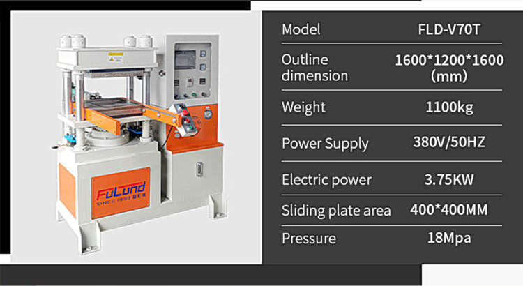 Продукты силикона машины резца кремния автомата для резки куска CNC высокой точности обрабатывая машинное оборудование
