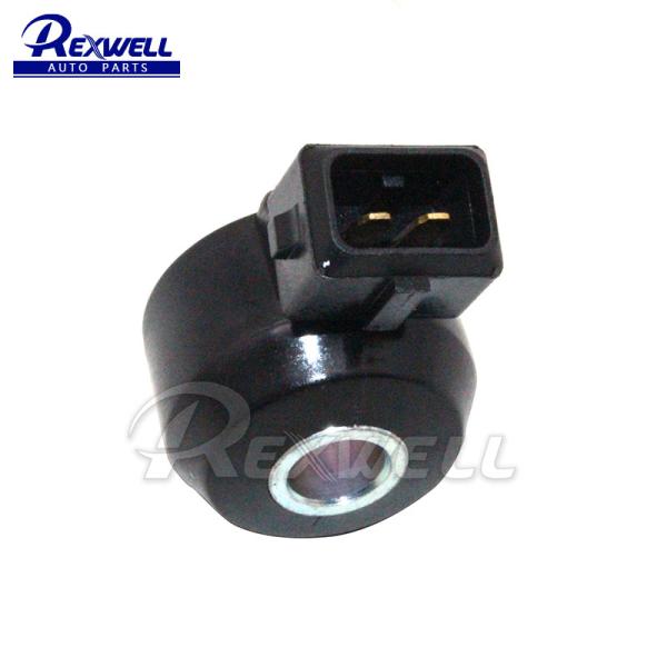 1990-1996 Nissan Автомобильный датчик Части датчик удара 2206030P00