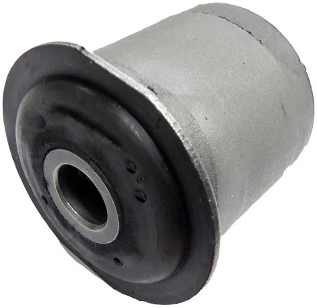 High quality Left Front Control Arm Bushing 1663330200 for Mercedes Benz G Class 465210