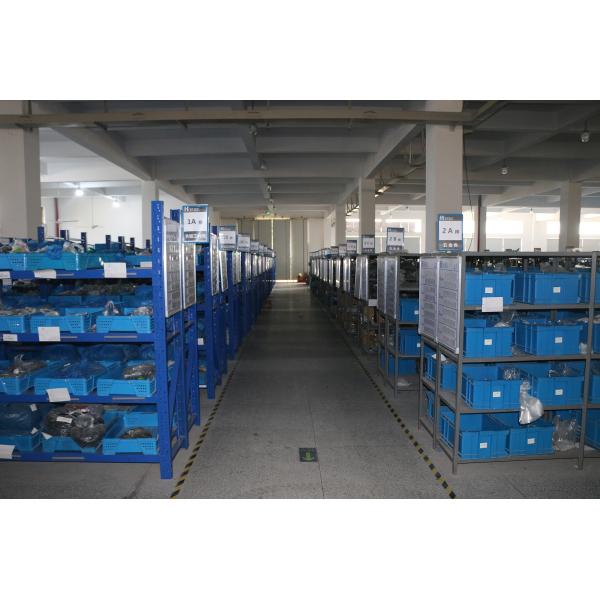 LT120F Elite 469918 9918 ADQ73214402 Замена воздушного фильтра холодильника