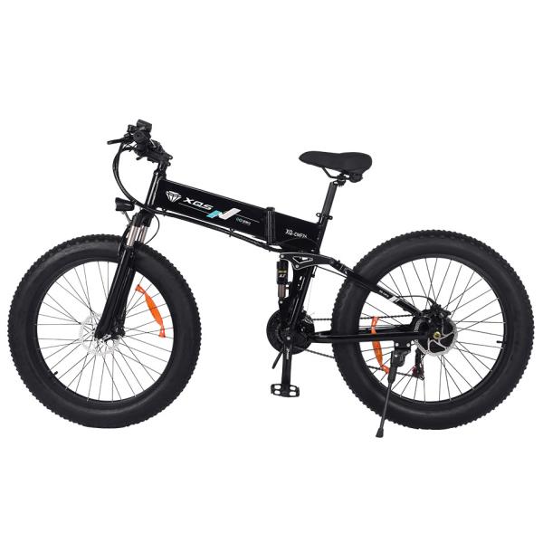 48v 750w Professional Ladies Electric Mountain Bike Lightest Mtb E Bike
