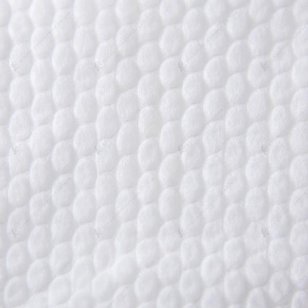 Non Woven Newborn Korean Baby Diaper Pants Breathable Size 6