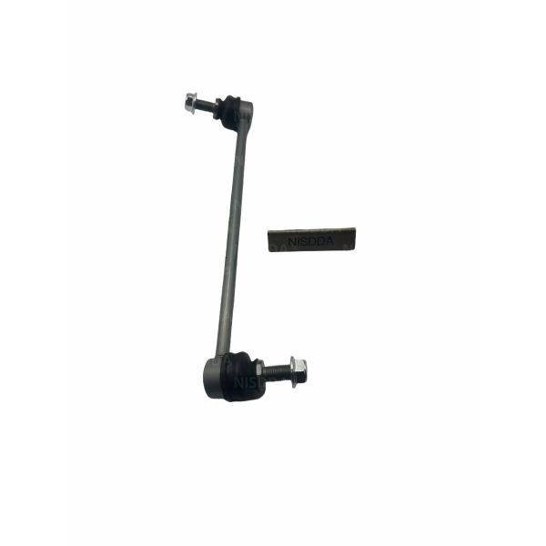 ROD ASSY-CONNECTING, STABILIZER FOR TEANA ALTIMA QASHQAI X-TRAIL ROGUE MURANO ELGRAND E52  54668-1AA0E
