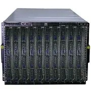 Datacenter Storage Chassis – Huawei E6000 Consolidated Compact Hardware Optimized For Modern Enterprise Storage Center Construction