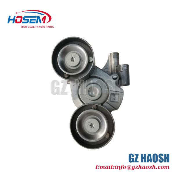 Polea tensora del sistema de dirección asistida al por mayor 1D00-15-980 para Mazda