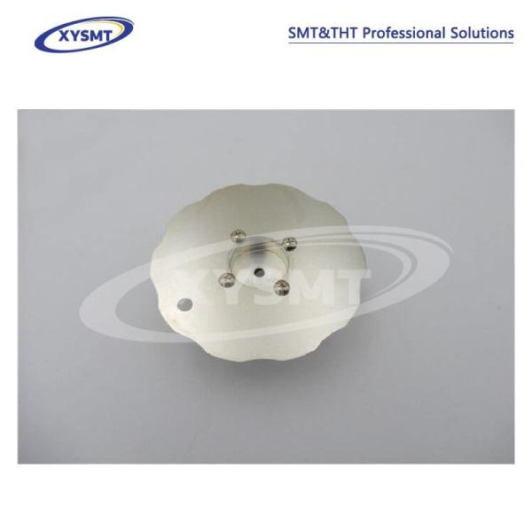 E63047060A0 FF 32 Feeder Housing ASM JUKI smt machine spare part
