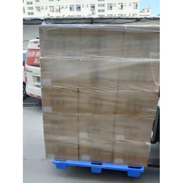 Logotipo personalizado Vent curva húmeda y seca Cuero cabelludo de masaje Cepillo de cabello cuadrado Paddle Detangle Cepillo de cabello para cabello rizado