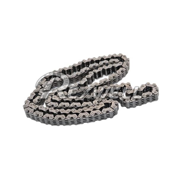 ODM Hyundai Автозапчасти Двигательная цепочка 24321-2B000 24221-2B000