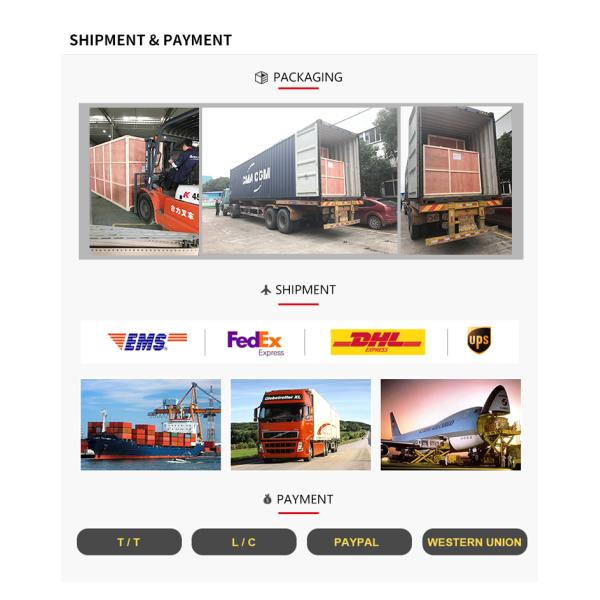 Идея решения для малого бизнеса салфетка ткань бумаги складная машина для обязательства по обслуживанию