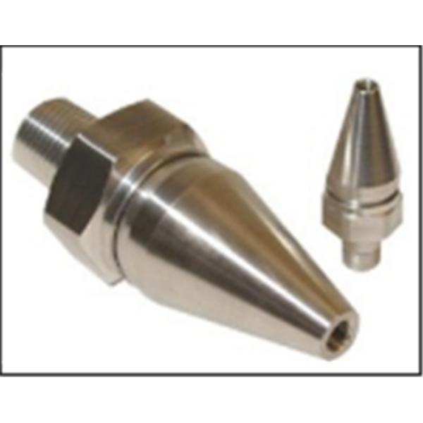 SUS316 20000kg/H YPG Pressure Spray Dryer Machine