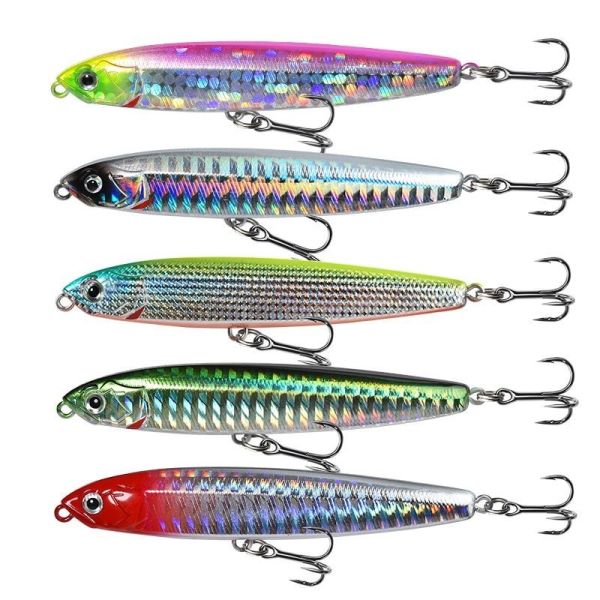 Semi-Automatic Lead Tin Alloy Centrifugal Casting Equipment for Fishing Lure