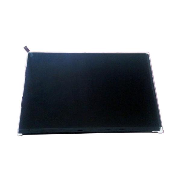 VVX10F002A00 10,1 polegadas 1000: 1 painel de exibição de tela LCD