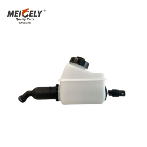 Genuine-Spec Clutch Master Cylinder 5001864263 Compatible With RVI