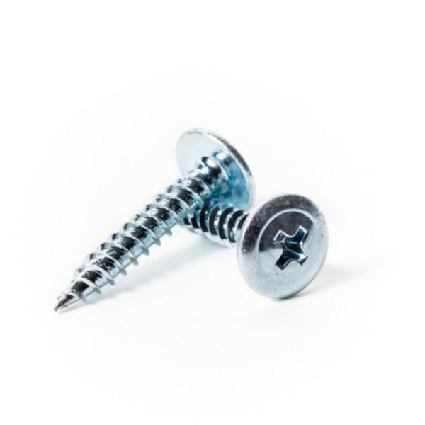 10-70mm M4 M6 M8 aço inoxidável preto SS304 316 Hex Socket Button Head parafuso de metal