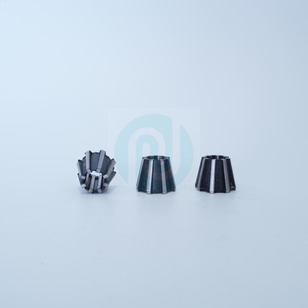 945500274 Tl Jacobs #j-117 177-256 Ref is a part of the GT5250 Parts