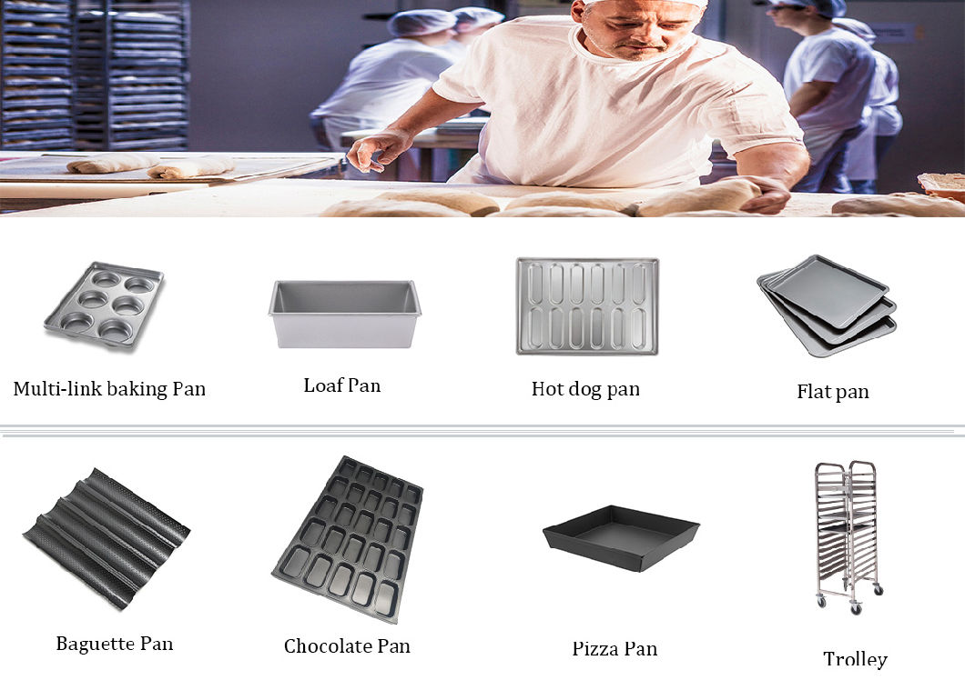 Rk Bakeware China-Aluminium Chiffon Cake Tin Ring Cake Tin Layer Cake Tin Cheese Cake Tin Пирог из стаканного сыра Пирог из стакана