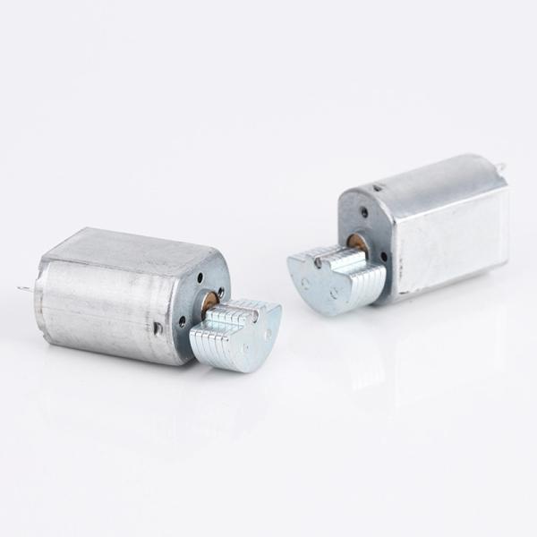 Faradyi F130 Customized DC Motors 3V 6V Micros R130 DC Motor for DIY Model Motor Toy Car
