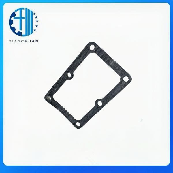 Gasket 209-01-42220 for Komatsu PC800-8  Excavator  Diesel Engine Spare Part