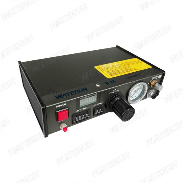 Automatic Dispensing Controller Multi Function For Industrial