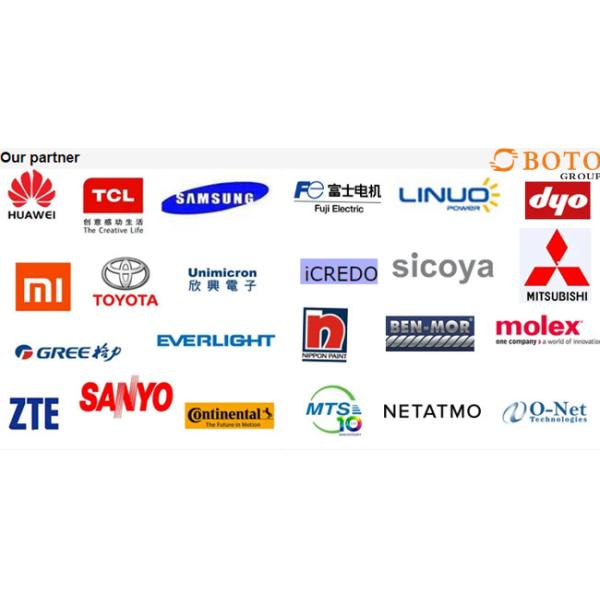 Environmental Test Chambers Two Box-Type Hot And Cold Impact Chamber GB/T2423.1.2-2001 Laboratory Equipment B-TCT-401