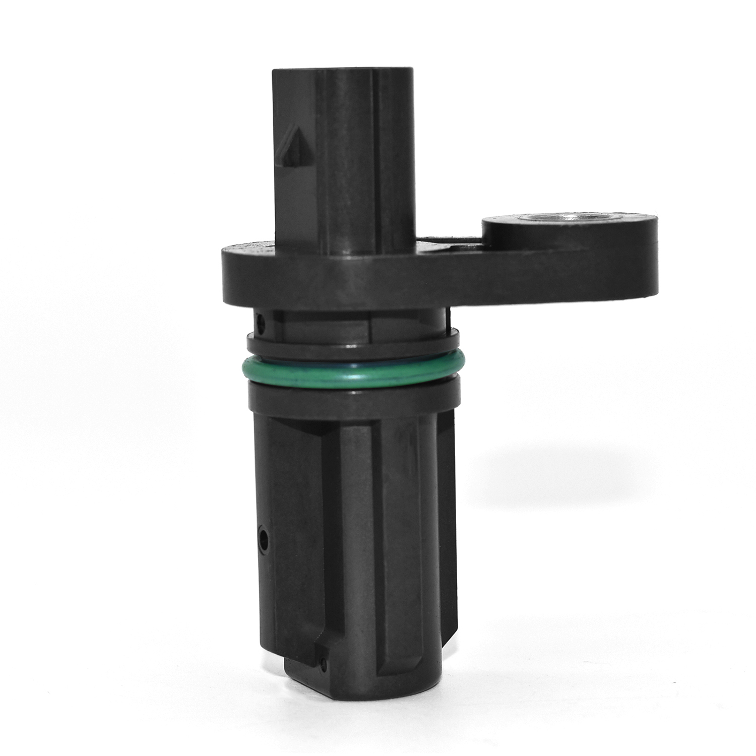 High-quality Crankshaft Position Sensor 030 906 433 K for Santana