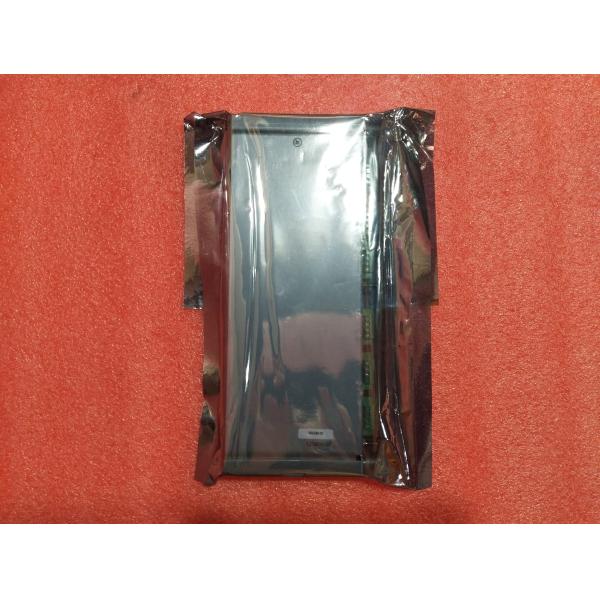 125800-01 terminações internas de 3500/25 curvada de I/O de Nevada Parts Keyphasor Module