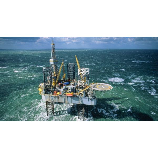 Oil Well Fluid Additive Polymer Mud Chemical Partially Hydrolyzed Polyacrylamide PHPA Emulsion