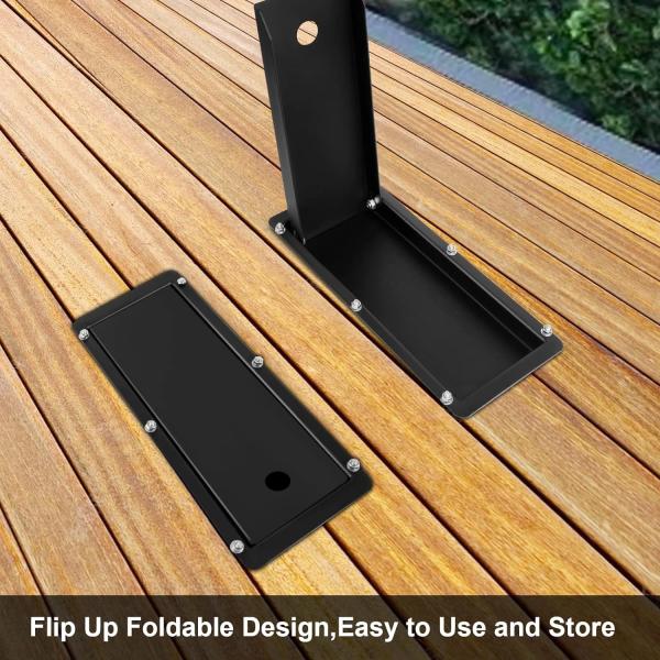 Свертывающийся подшипник для мотоциклов для ширины от 3 до 6 дюймов Широкие шины Стальные подшипники для колес