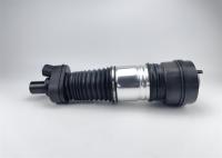 9Y0616040 Amortisseur à suspension pneumatique pour Porsche Cayenne avant droite