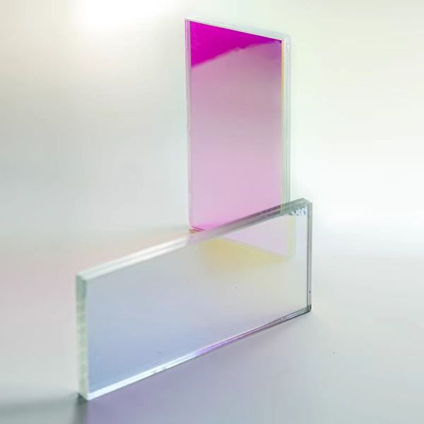 Stylish Graded Laminated Glass Sheet 10mm Tempered Glass For Shower Room