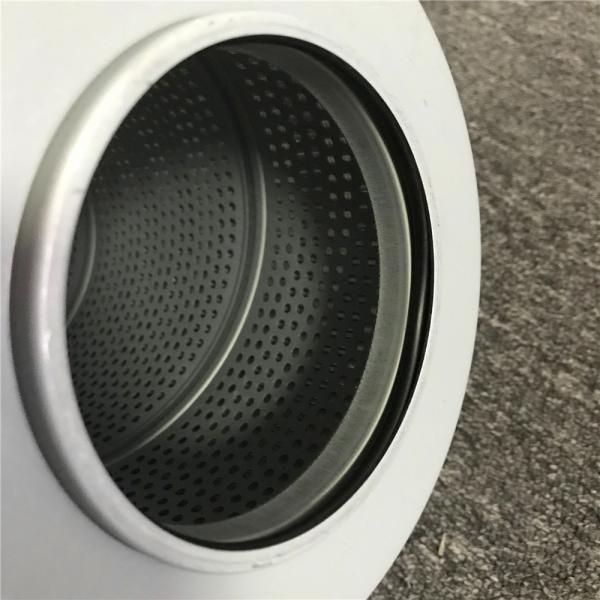 Патрон фильтра экскаватора входа масла гидравлический для экскаватора XE135G/XE150G/TLX468FA/100 803410154 XCMG