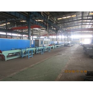 DONGYING RIVER PETROLEUM TECHNOLOGY CO.,LTD