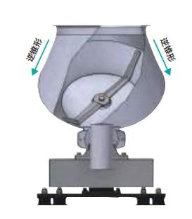 Digital Weightlessness Scale Feeder High Precision