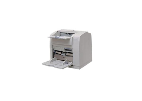 Durable Plastic Injection Moulding Services For Printer Logo Printing Painting