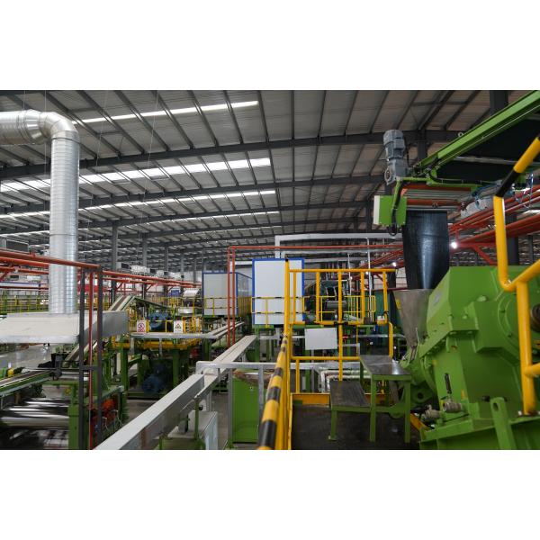 Дорога тележки Aulice утомляет паз большого блока глубокий смешала 18 пар покрышек тележки мостовой Tyre1100R20 автошину AR332 сверхмощных радиальную