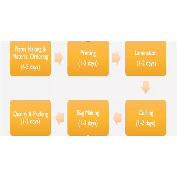 Прокатанный фольгой косметический упаковывая замок молнии Мылар Холограм лазера сумки изготовленный на заказ