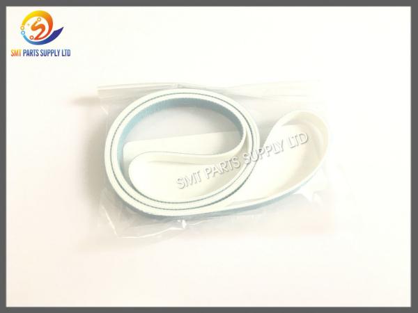 White SMT YAMAHA SMT Conveyor Belt KKE-M917H-00X KKE-M917H-50 YS24