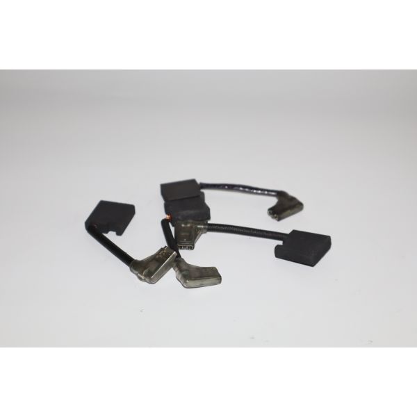 238500038 Brush, Knife/drill 5/7 GT7250 Cutter Parts