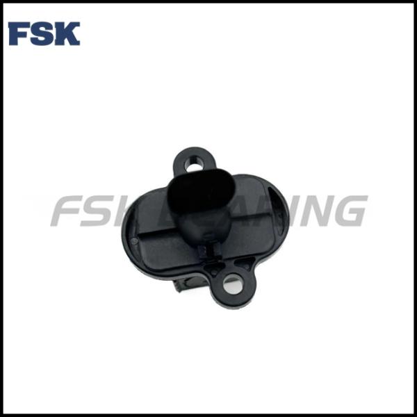 Buick Chevrolet Air Flow Meter Sensor 12671616 0280218419