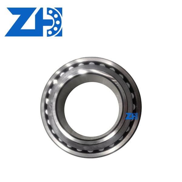 23022 CC-W33 roulement sphérique durable pour le mécanisme de marche de la pelle