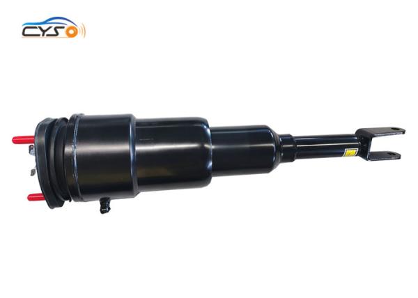 48010-50240 suspensão do ar de Toyota