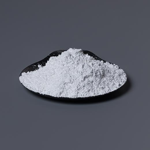 White Powder Calcined Alumina For Superior Ceramic Performance