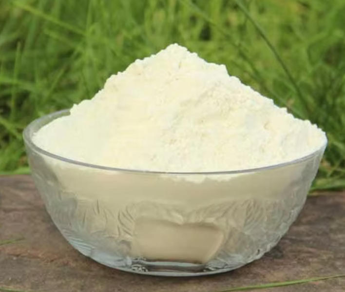 Acid Modified Corn Starch Binder 9063-38-1 For Paper Faced Gypsum Board