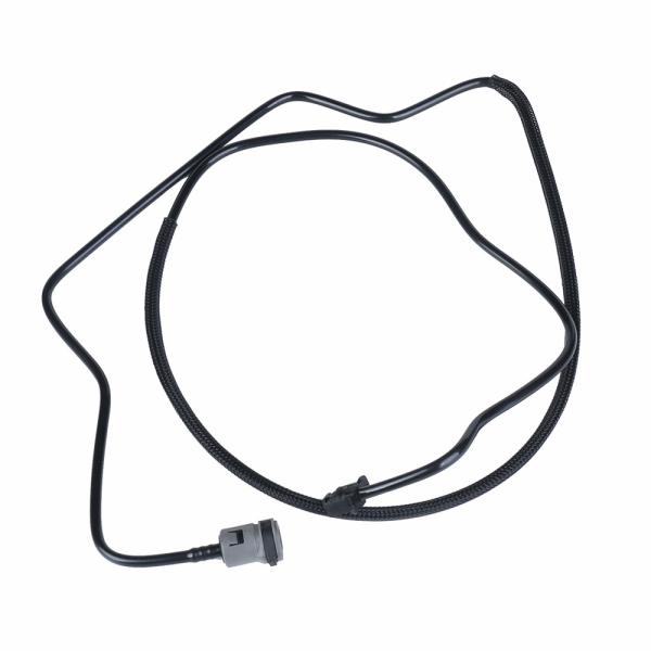 Шланг танка спасения хладоагента двигателя 31319053 частей for  S60