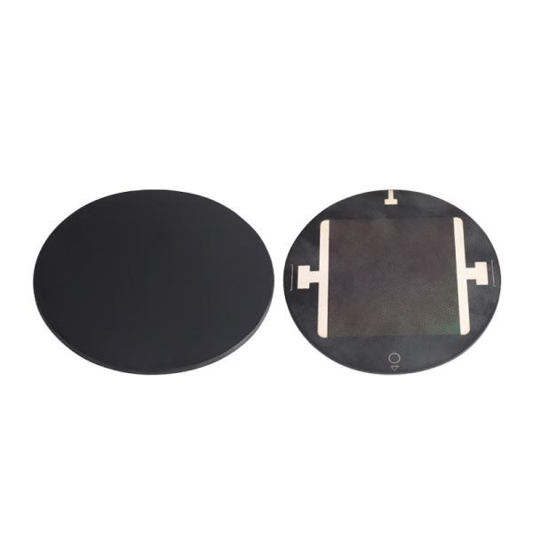 Oem/Odm Electric Heating Plate High Temperature Resistance Electric Rice Cooker Heating Plate