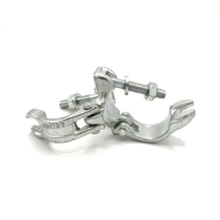 Heavy Duty Scaffold Components Blue Scaffolding Side Bracket For Secure Load Bearing And Support